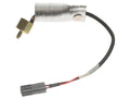 Knock Sensor for Mazda MPV (2000–2006) TC158PN