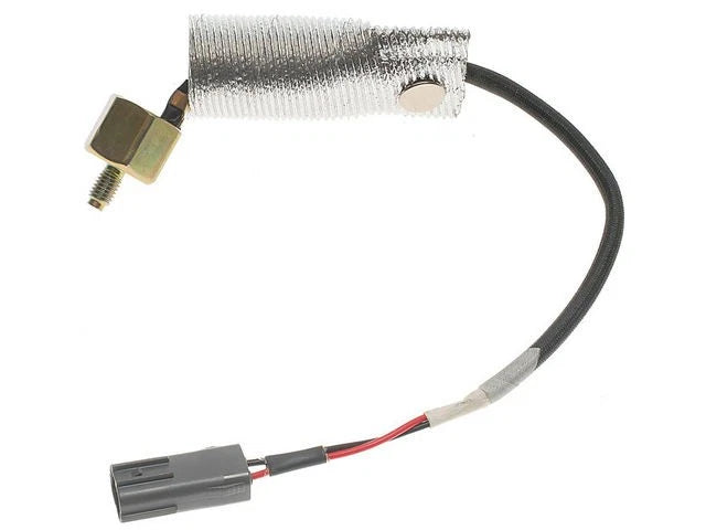 Knock Sensor for Mazda MPV (2000–2006) TC158PN