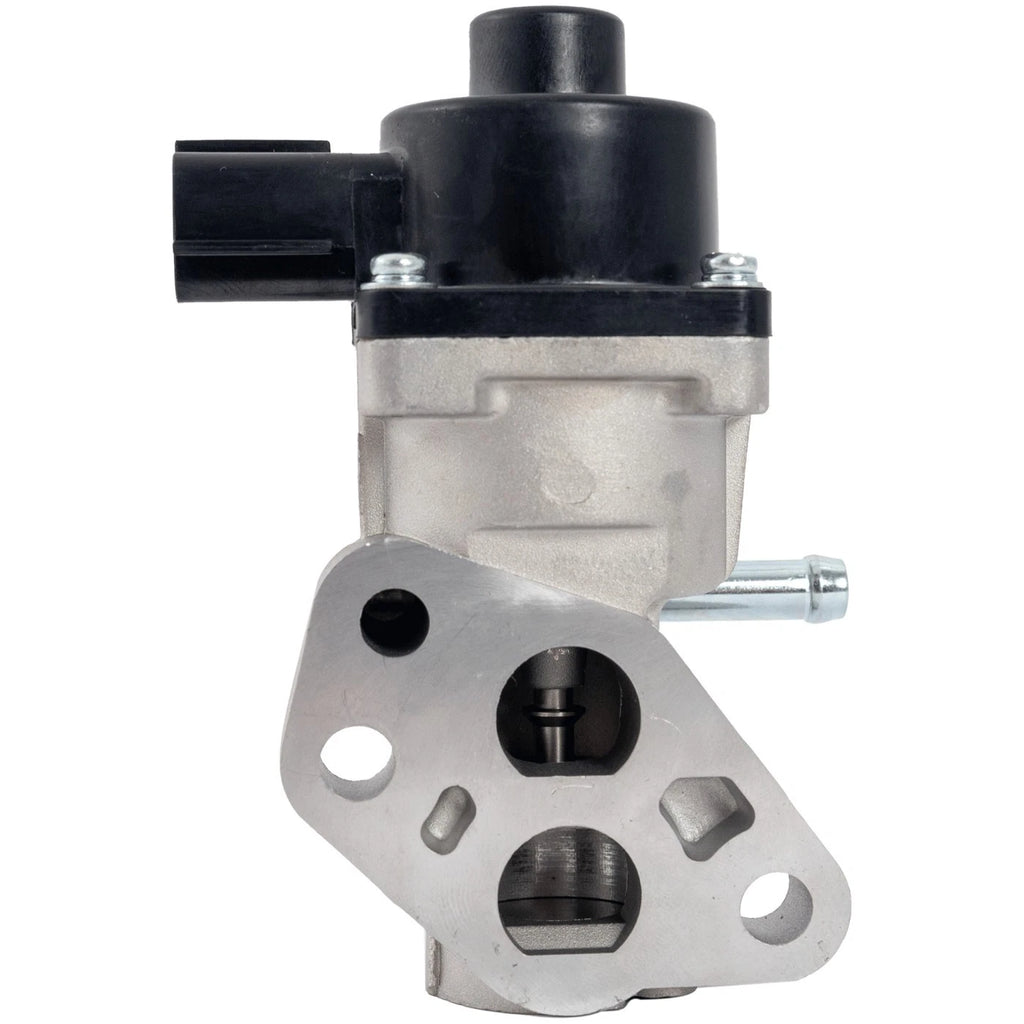 EGR Valve for Ford Ranger (2001–2011)
