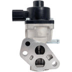 EGR Valve for Ford Ranger (2001–2011)