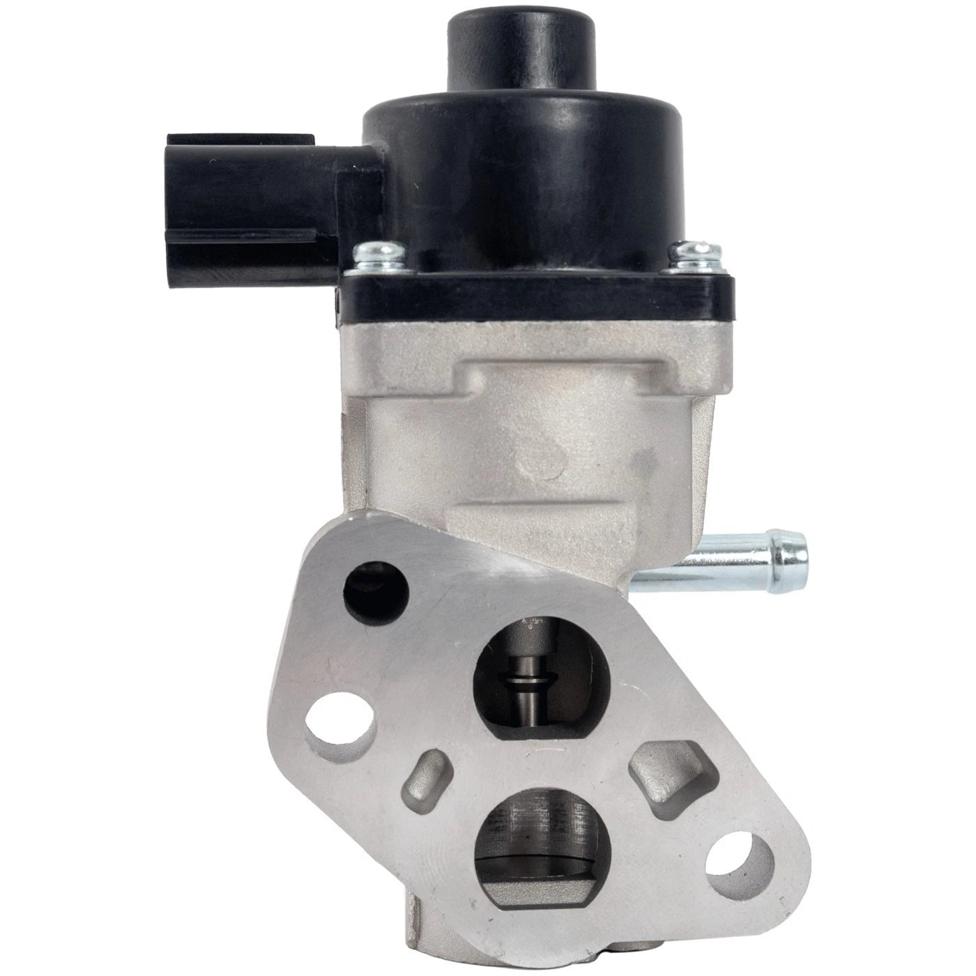 EGR Valve for Ford Ranger (2001–2011)