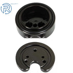 Fuel Tank Sump Kit for Cummins Powerstroke Duramax (2001-2023)
