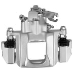 Set of 4 Disc Brake Calipers for Ford Explorer (2011–2019) Taurus (2013–2019)