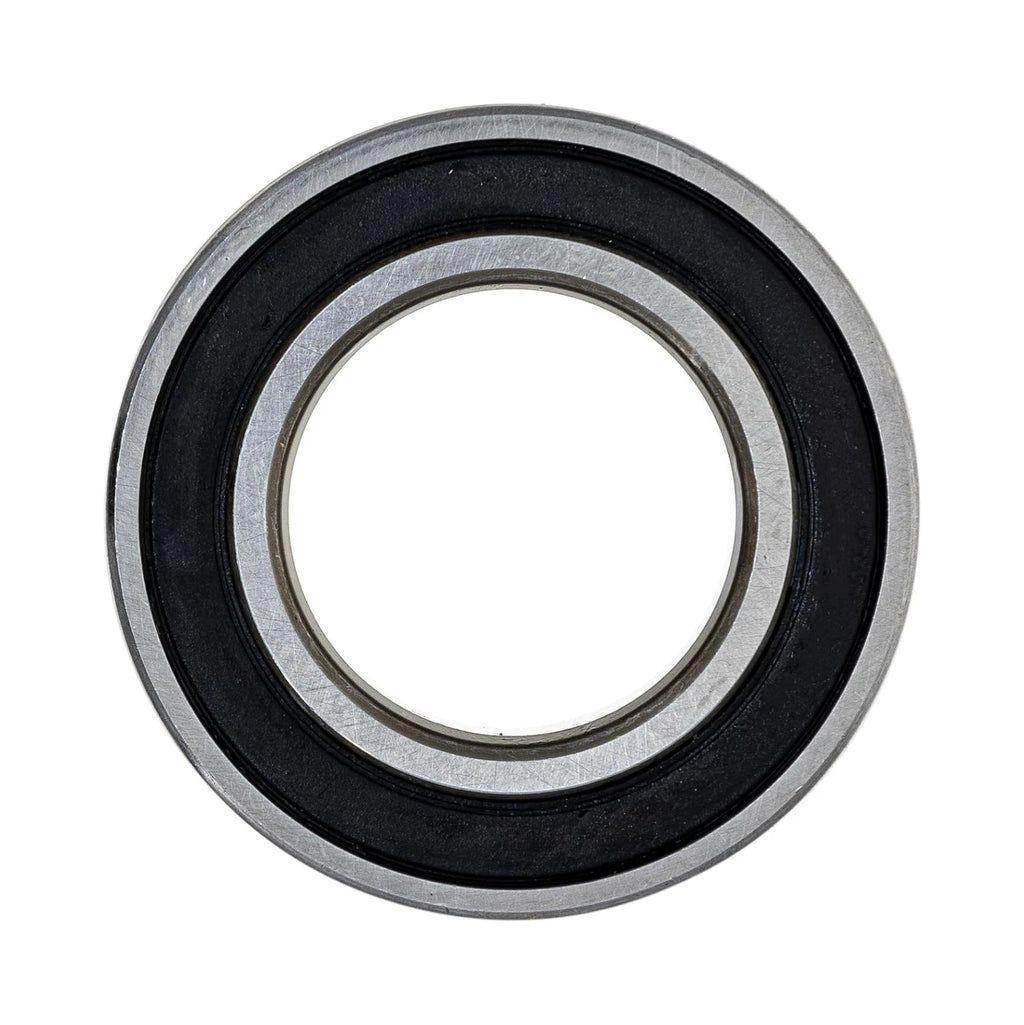 Middle Drive Gear Bearing 93306-00612 for Yamaha YFB YFM YTM (1985–2005)