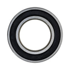 Middle Drive Gear Bearing 93306-00612 for Yamaha YFB YFM YTM (1985–2005)