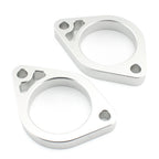 Handlebar Riser Spacer Mount Clamp for Ducati SuperSport 939 950 (2017–2023)