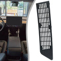 Air Inlet Cover Inner Decoration Net for Tesla Model 3 (2024–2024)