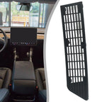 Air Inlet Cover Inner Decoration Net for Tesla Model 3 (2024–2024)