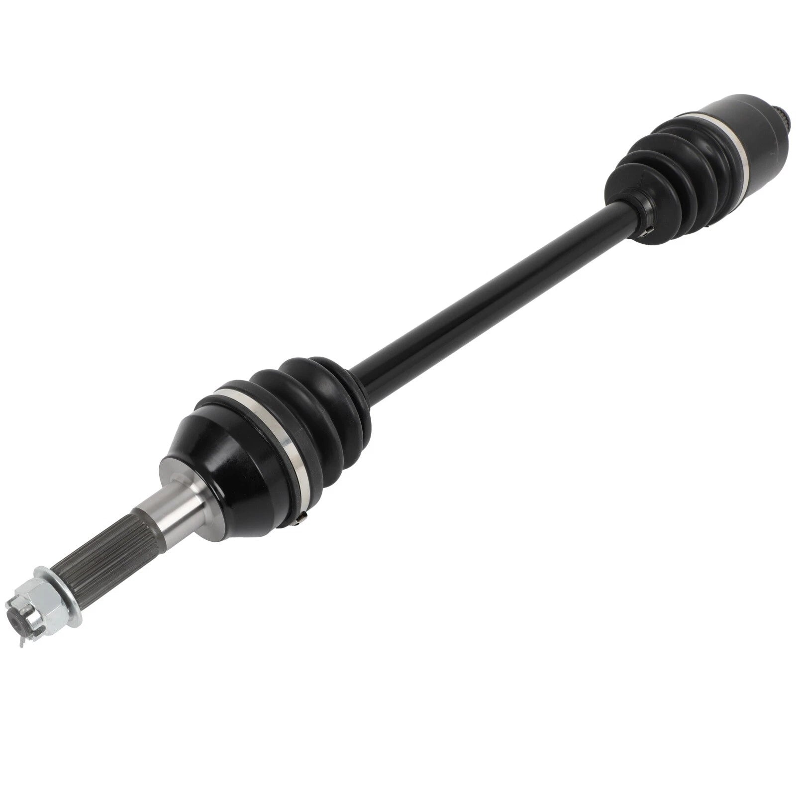 CV Axle Shaft for Polaris Ranger 900 1000 (2019–2022)