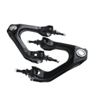2X Front Upper Control Arm with Ball Joint for Honda Accord (1990-1993)