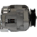 Alternator for Geo Metro L3 1.0L (1989–1992)