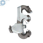 Left Exhaust Manifold for Chevrolet Astro GMC Safari (1989–1995)