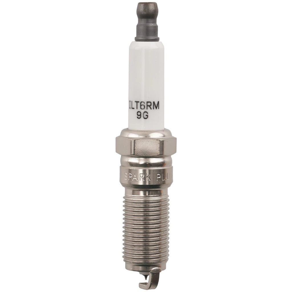 Set of 4 Iridium Spark Plugs for Cadillac ATS (2014-2019)