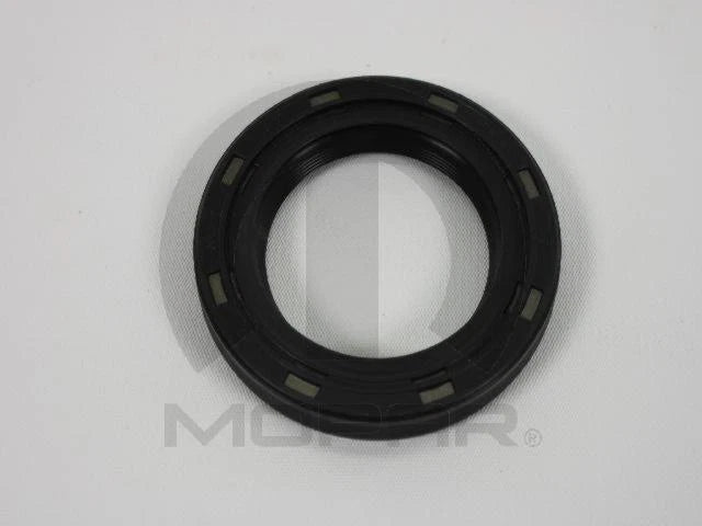 Front Crankshaft Seal for Chrysler Dodge Jeep Ram 3.6 V6 (2011–2023)
