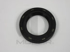 Front Crankshaft Seal for Chrysler Dodge Jeep Ram 3.6 V6 (2011–2023)