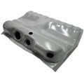 14 Gallon Fuel Gas Tank for Chrysler Dodge Daytona Plymouth 2.2L (1984–1990) 4203944