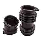 Engine Air Intake Rubber Duct Hose for Infiniti FX35 (2003–2008)