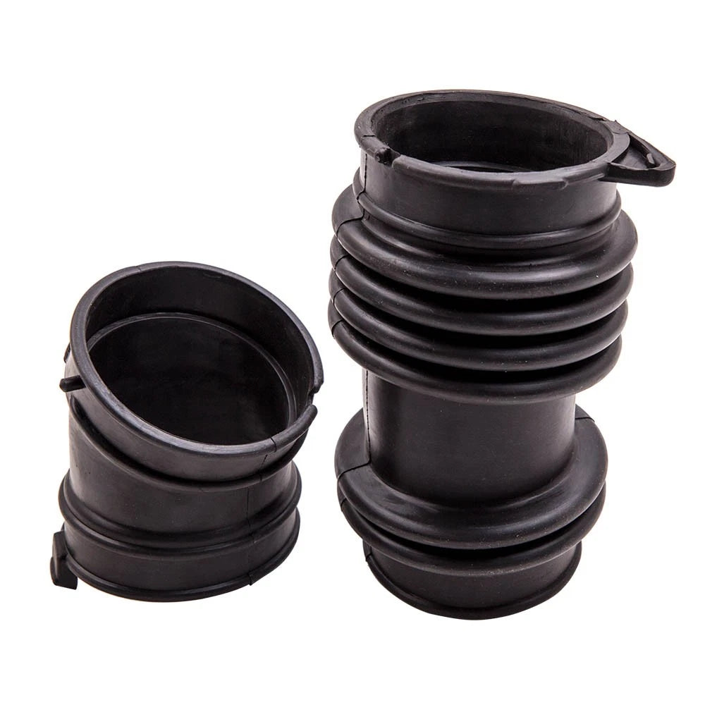 Engine Air Intake Rubber Duct Hose for Infiniti FX35 (2003–2008)