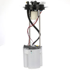 Fuel Pump for GMC Sierra 3500 HD, Chevrolet Silverado 2500 HD (2007–2008)