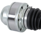 Rear Driveshaft Prop Shaft Assembly for Ford Escape, Mazda Tribute (2001â2007)