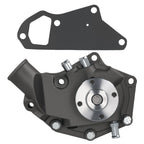 Engine Coolant Water Pump for John Deere 1630 1830 2155 2240 (1972–2000)