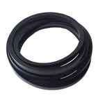 Rubber Belt for Gravely ZTX 52, ZT XL 52 (2015–2023)