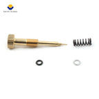 Carb Idle Mixture Screw for Harley Davidson Sportster 883 1200 (1986–2023)