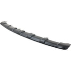 Skid Plate for Kia Sportage (2017–2019)