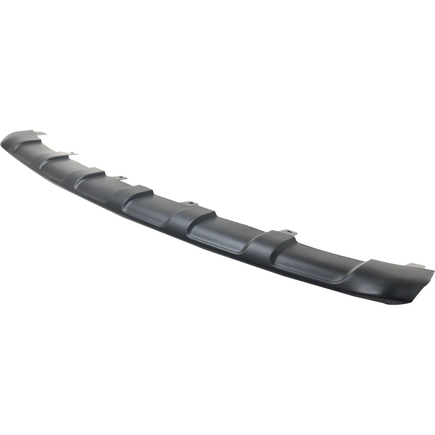 Skid Plate for Kia Sportage (2017–2019)
