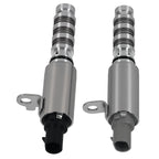 Variable Valve Control for Genesis G80/Kia K900 3.8L V6 (2016–2017)