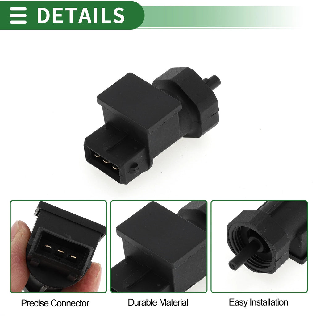 Transmission Speed Sensor for Hyundai Tucson (2005–2009) No. 964204A500
