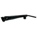 Mirror Arm (R/H) for New Holland T6000 T7000 Tractors (2006–2017)