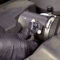 Mass Air Flow MAF Sensor for Chevrolet GMC Cadillac Buick (2000–2023) 20787043