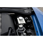 Master Cylinder Cover for Chevrolet Corvette Z06 Automatic (2014–2019)