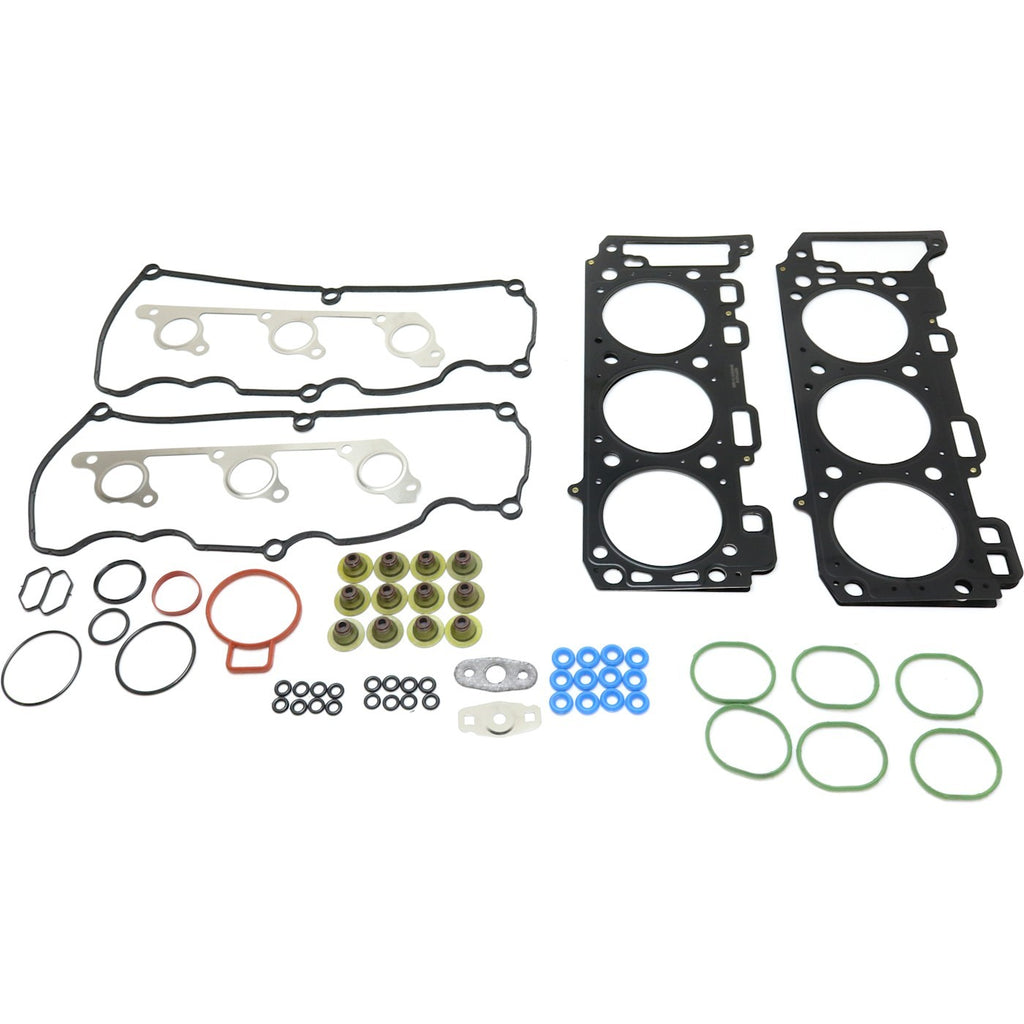 Engine Gasket Set for Ford Ranger, Explorer, B4000