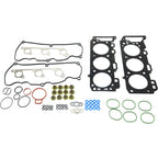 Engine Gasket Set for Ford Ranger, Explorer, B4000