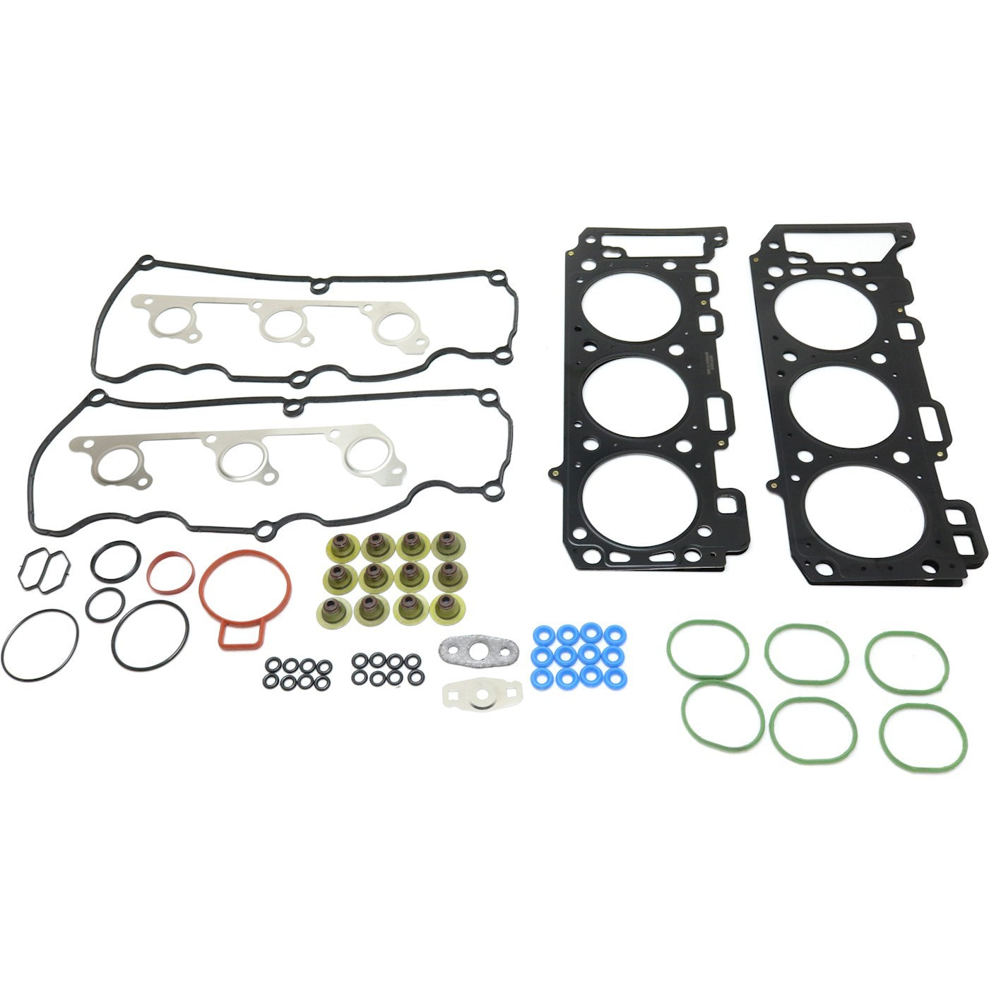 Engine Gasket Set for Ford Ranger, Explorer, B4000