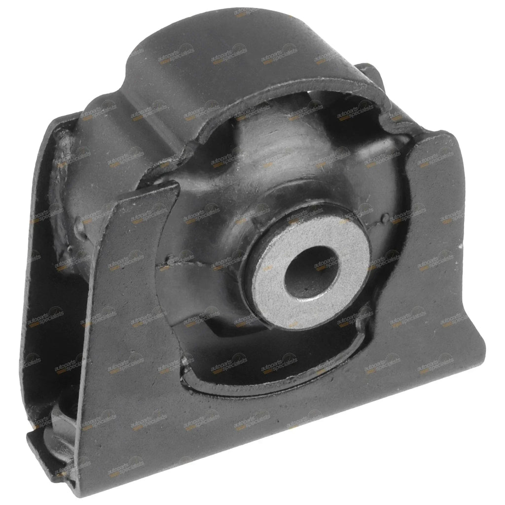 Front Engine Mount for Toyota RAV4 (2013–2019)