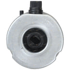 Fuel Filter for Nissan Patrol GU 3.0L CRD (2007-2016)