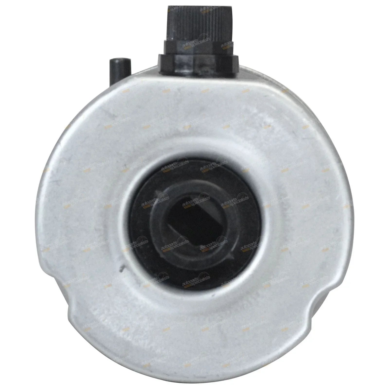Fuel Filter for Nissan Patrol GU 3.0L CRD (2007-2016)