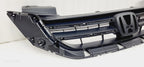 Front Bumper Upper Grille for Honda Accord (2013–2015) 71121-T2F-A010-M1