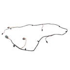 Front Parking Aid Wiring Harness for Land Rover Range Rover Sport (2010–2013) LR030236