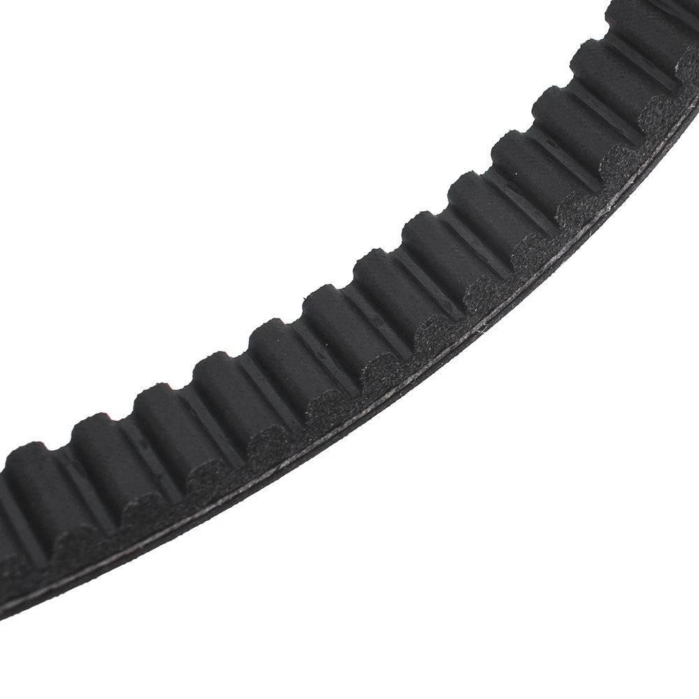 3X Drive Belt for Manco 5959 (30 Series)