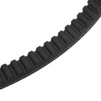 3X Drive Belt for Manco 5959 (30 Series)