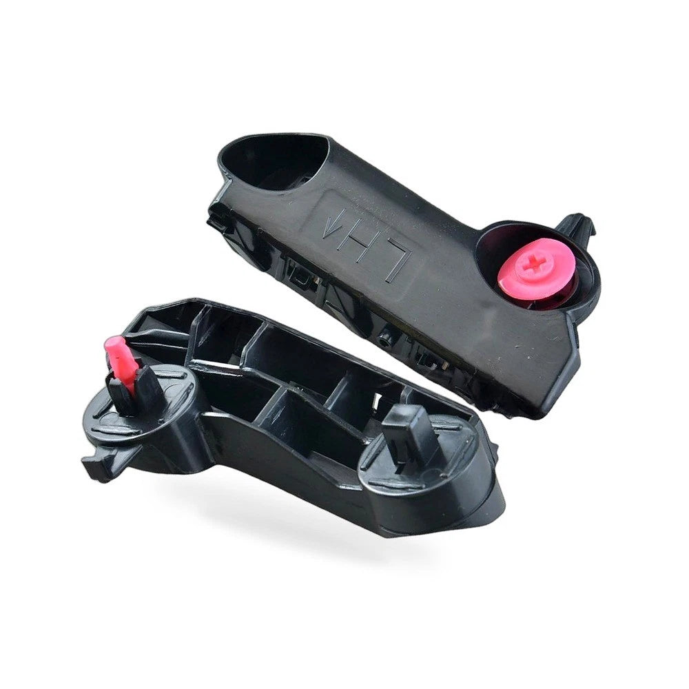 Front Bumper Bracket Clip for Nissan Altima Teana (2019–2020) Left