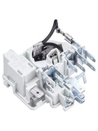 PTC Starter Relay for Forzer Refrigerators