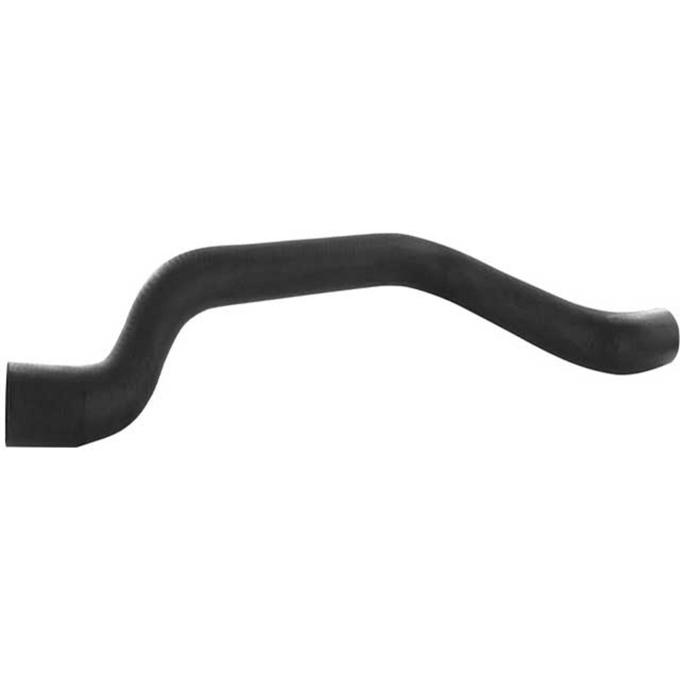 Heater Hose for BMW 525i E34 (1989–1995)