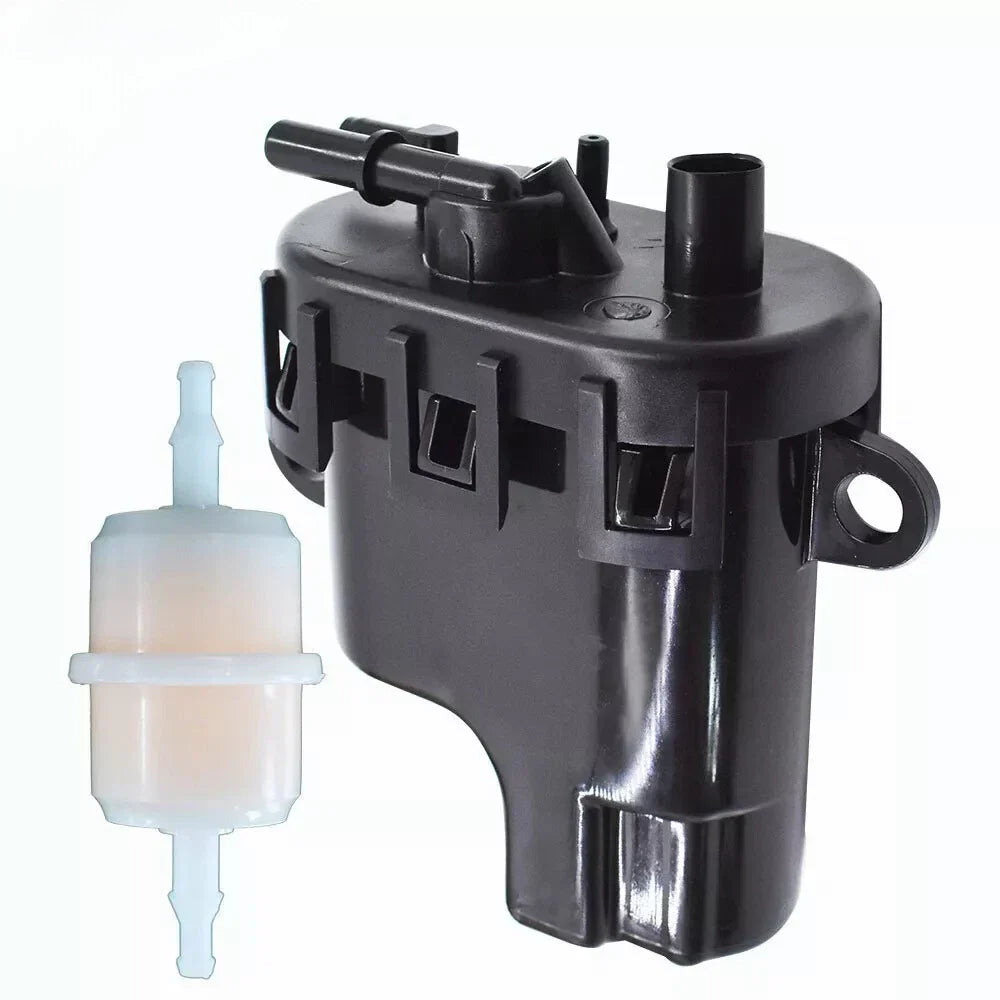 Fuel Pump Module Kit for Kohler Engine
