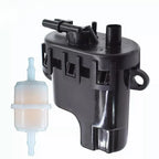 Fuel Pump Module Kit for Kohler Engine