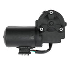 Wiper Motor for Mercedes-Benz 190D, 190E (1984–1993)